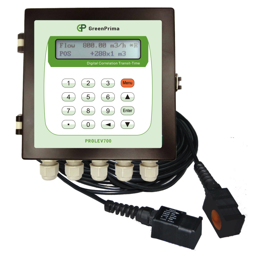 PROLEV700 ʽ/